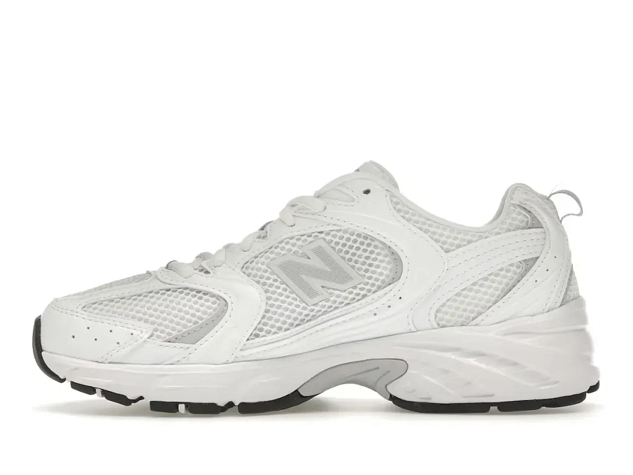 Фото № 3 с приближением к товару «‎New Balance 530»