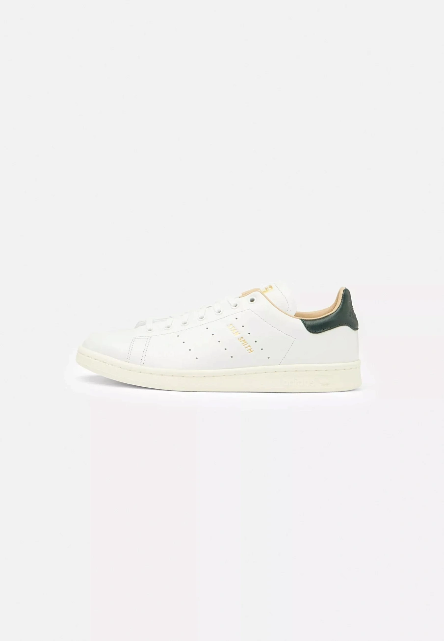 Фото № 1 с приближением к товару «‎STAN SMITH PURE UNISEX»