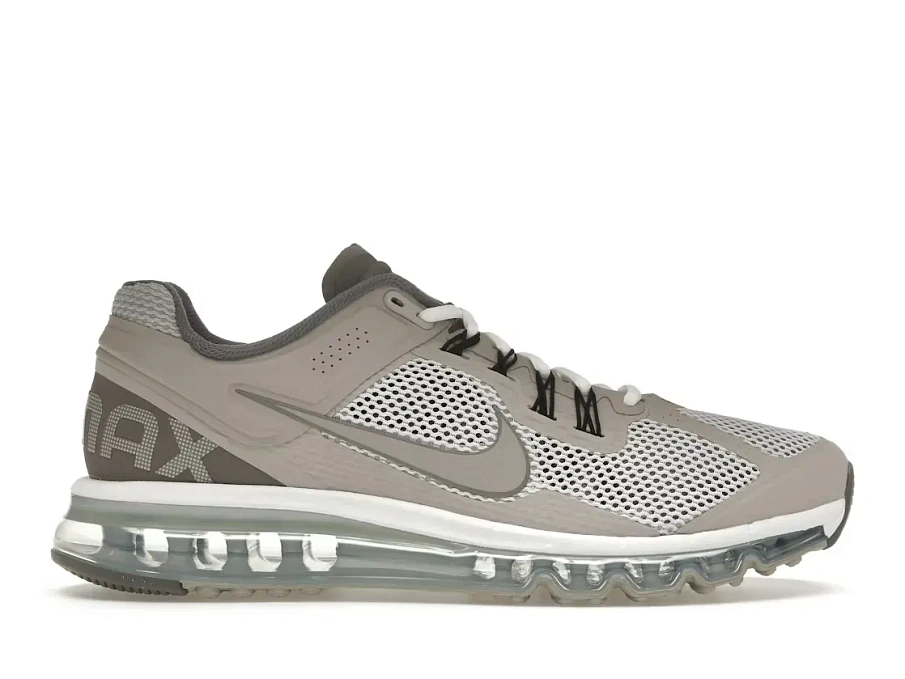 Фото № 1 с приближением к товару «‎Nike Air Max 2013»