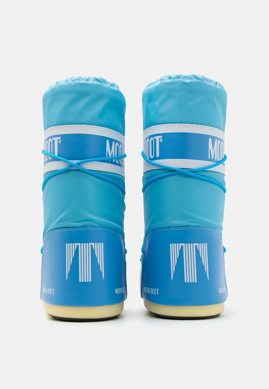 Фото № 3 с приближением к товару «‎ICON UNISEX»