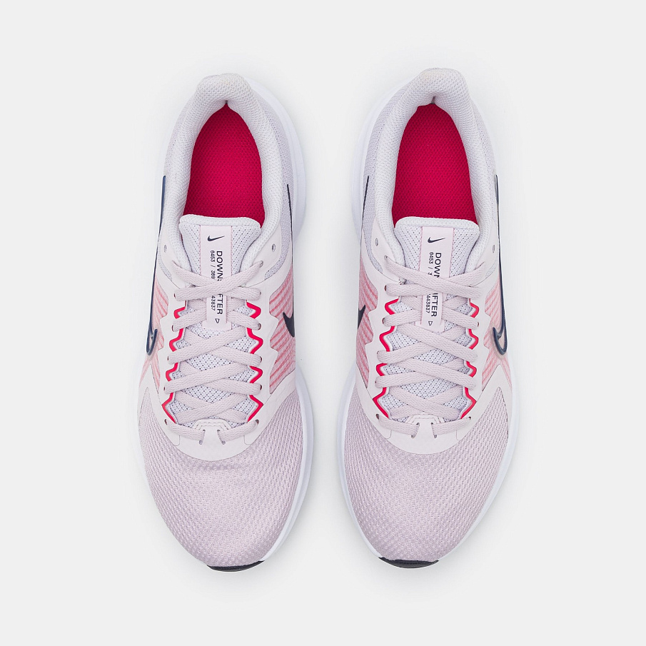 Фото № 4 с приближением к товару «‎Nike Downshifter 11»