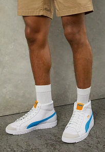 Фото № 3 с приближением к товару «‎RALPH SAMPSON 70 MID ARCHIVE UNISEX»
