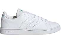 Фото № 1 с приближением к товару «‎adidas Advantage Base Court Lifestyle»