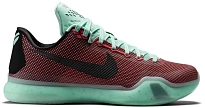 Фото № 1 с приближением к товару «‎Nike Kobe 10 Easter»