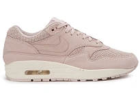 Фото № 1 с приближением к товару «‎Nike Air Max 1 Pinnacle Silt Red »