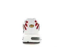 Фото № 4 с приближением к товару «‎Nike Air Max Plus»
