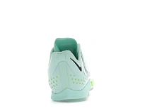 Фото № 4 с приближением к товару «‎Nike Air Zoom Long Jump Elite»