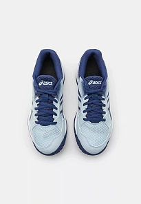 Фото № 4 с приближением к товару «‎GEL TASK »