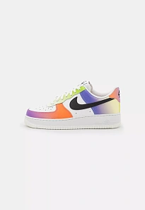 Фото № 1 с приближением к товару «‎AIR FORCE 1»