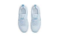 Фото № 4 с приближением к товару «‎BP Nike Wearallday Running shoes»