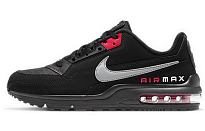 Фото № 1 с приближением к товару «‎Nike Air Max LTD BlackRed»