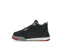 Фото № 3 с приближением к товару «‎Jordan 4 Retro»