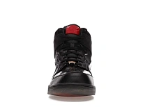 Фото № 2 с приближением к товару «‎Nike Dunk High»