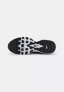 Фото № 3 с приближением к товару «‎AIR MAX 96 II»
