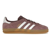 Фото № 1 с приближением к товару «‎adidas Gazelle Indoor»