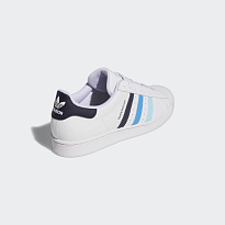 Фото № 5 с приближением к товару «‎Кроссовки Adidas SPAD115O1C4-A11»