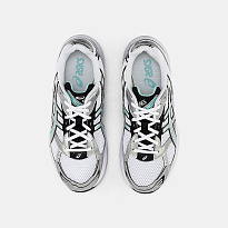 Фото № 4 с приближением к товару «‎Asics Gel 1130 »