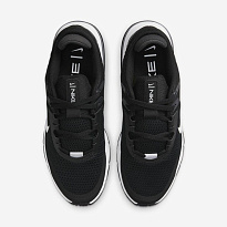 Фото № 4 с приближением к товару «‎Nike Air Max Alpha Trainer 4»