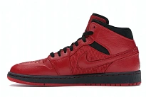 Фото № 3 с приближением к товару «‎Jordan 1 Retro 97 TXT Gym Red»