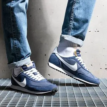 Nike Waffle Trainer 2 - 2