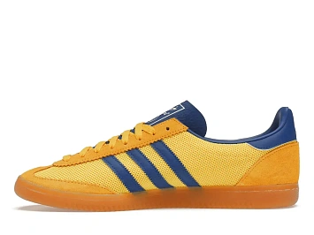 adidas Malmo Net SPZL Wonder Glow - 3