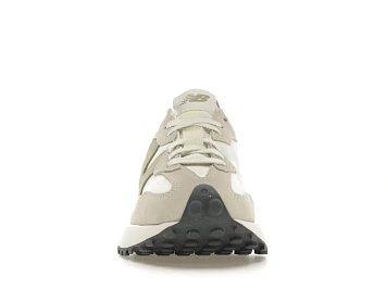 New Balance 327 - 2