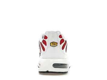 Nike Air Max Plus - 4