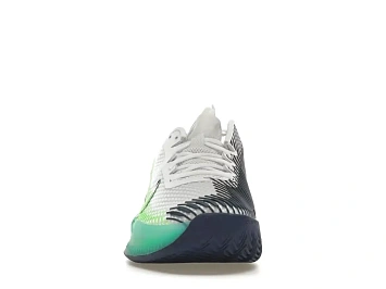 Nike Court Air Zoom Vapor 11 Clay (DV2014-103) - 2