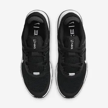 Nike Air Max Alpha Trainer 4 - 4