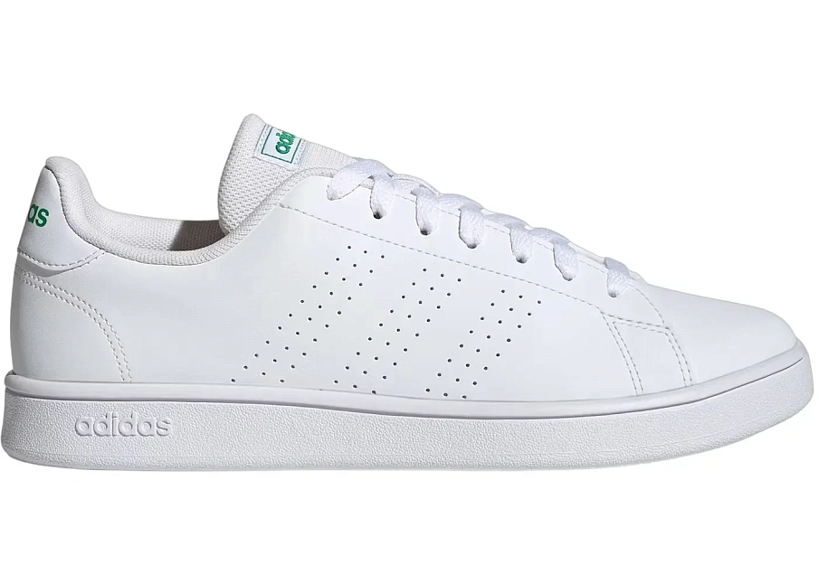 Фото № 1 с приближением к товару «‎adidas Advantage Base Court Lifestyle»