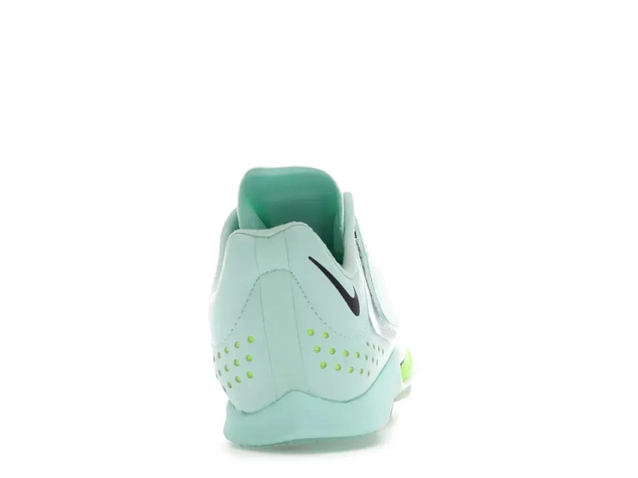 Фото № 4 с приближением к товару «‎Nike Air Zoom Long Jump Elite»