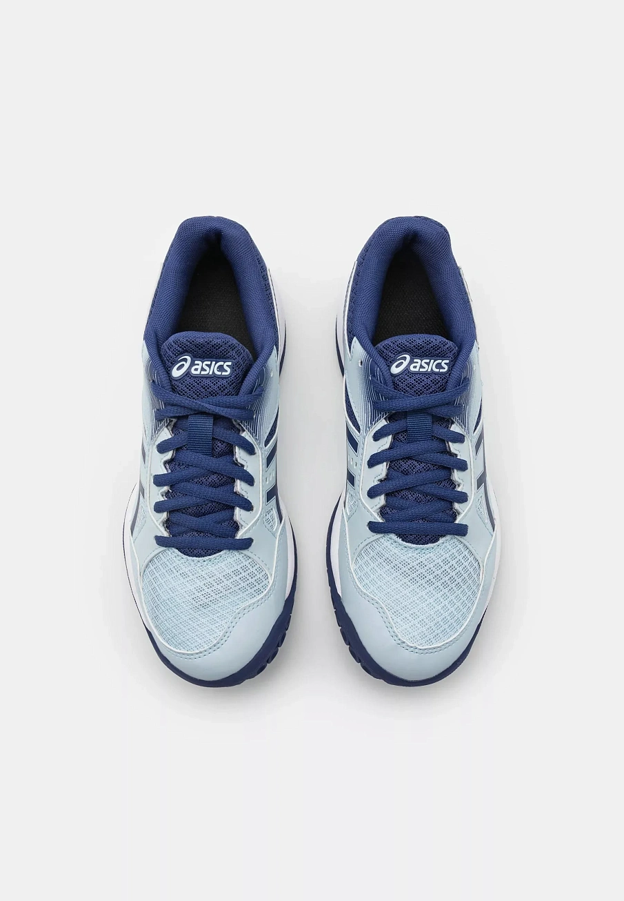 Фото № 4 с приближением к товару «‎GEL TASK »