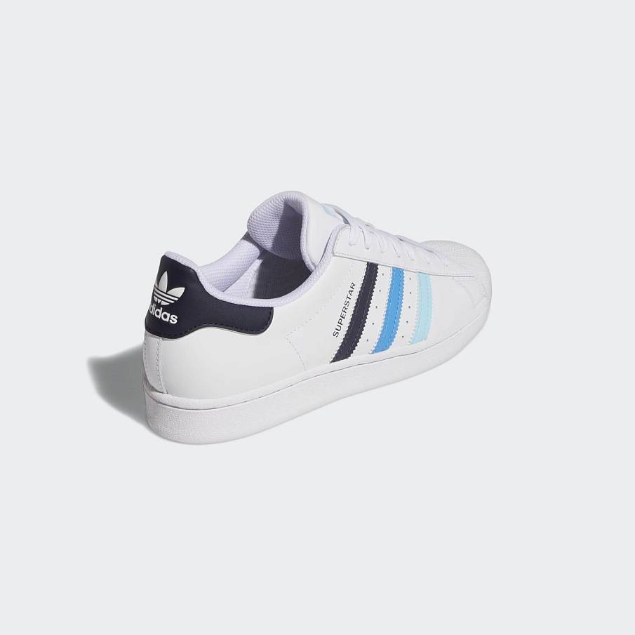 Фото № 5 с приближением к товару «‎Кроссовки Adidas SPAD115O1C4-A11»