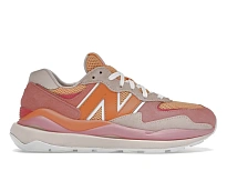 Фото № 1 с приближением к товару «‎New Balance 57/40»