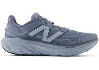 Фото № 1 с приближением к товару «‎New Balance Fresh Foam X 1080 Utility»
