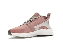 Фото № 4 с приближением к товару «‎Nike Air Huarache Run Ultra Particle Pink »