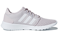 Фото № 2 с приближением к товару «‎adidas Wmns Cloudfoam Qt Racer Purple»