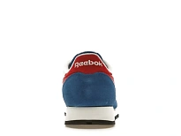 Фото № 4 с приближением к товару «‎Reebok Classic Leather»