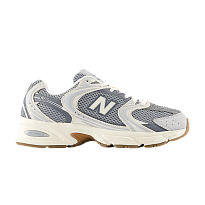 Фото № 1 с приближением к товару «‎New Balance 530 Raincloud Castlerock»