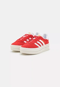 Фото № 3 с приближением к товару «‎GAZELLE BOLD »