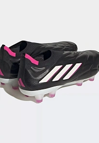 Фото № 3 с приближением к товару «‎COPA PURE+ FG»