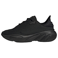 Фото № 1 с приближением к товару «‎Кроссовки Adidas SPAD115O1HI-Q12»