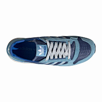 Фото № 3 с приближением к товару «‎Кроссовки Adidas SPAD112O0IA-K11»