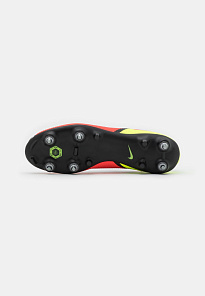 Фото № 5 с приближением к товару «‎Nike Gt2 Academy Sg-Pro AC»