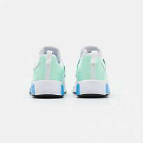 Фото № 4 с приближением к товару «‎Nike Air Max Bella TR 5»