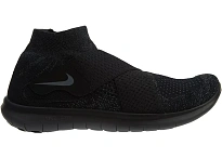 Фото № 1 с приближением к товару «‎Nike Free Rn Motion Fk 2017»