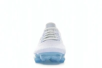 Фото № 2 с приближением к товару «‎Nike Air VaporMax Explorer Light »