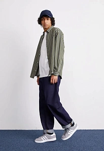 Фото № 3 с приближением к товару «‎CAMPUS 2 UNISEX»