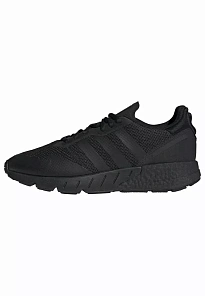 Фото № 2 с приближением к товару «‎ZX 1K BOOST SCHUH»