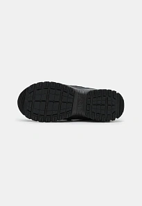 Фото № 4 с приближением к товару «‎YOSE PUFFER MID»